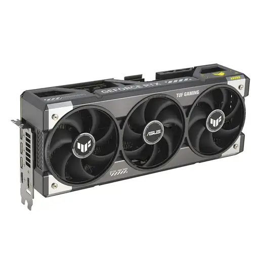 ASUS TUF Gaming TUF-RTX5080-O16G-GAMING NVIDIA GeForce RTX 5080 16 GB GDDR7