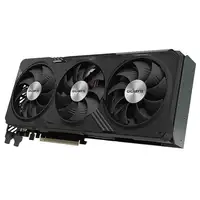 GIGABYTE GAMING Radeon RX 7700 XT OC 12G AMD 12 GB GDDR6
