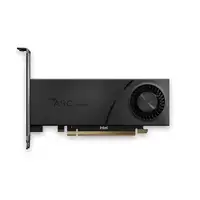 Intel Arc Pro A50 6 GB GDDR6