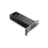 Intel Arc Pro A50 6 GB GDDR6