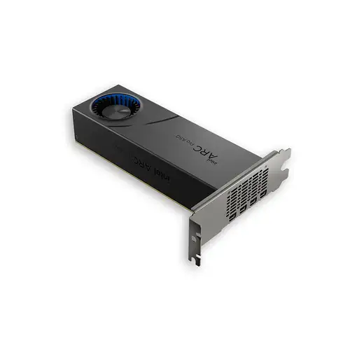 Intel Arc Pro A50 6 GB GDDR6