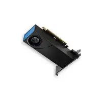Intel Arc Pro A50 6 GB GDDR6