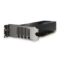 Intel Arc Pro A50 6 GB GDDR6