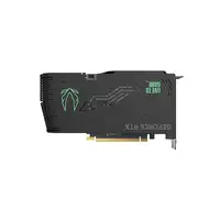 Zotac GAMING GeForce RTX 3050 Eco NVIDIA 8 GB GDDR6