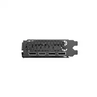 Zotac GAMING GeForce RTX 3050 Eco NVIDIA 8 GB GDDR6