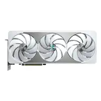 GIGABYTE GeForce RTX 5070 Ti AERO OC 16G Tarjeta Gráfica - 16GB GDDR7, 256 bits, P
