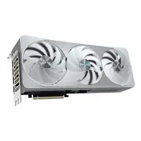 GIGABYTE GeForce RTX 5070 Ti AERO OC 16G Tarjeta Gráfica - 16GB GDDR7, 256 bits, P
