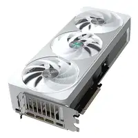 GIGABYTE GeForce RTX 5070 Ti AERO OC 16G Tarjeta Gráfica - 16GB GDDR7, 256 bits, P
