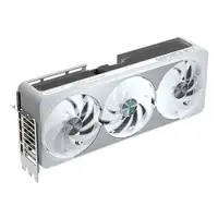GIGABYTE GeForce RTX 5070 Ti AERO OC 16G Tarjeta Gráfica - 16GB GDDR7, 256 bits, P