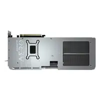 GIGABYTE GeForce RTX 5070 Ti AERO OC 16G Tarjeta Gráfica - 16GB GDDR7, 256 bits, P