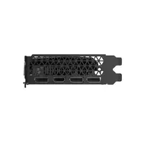 Zotac GAMING GeForce RTX 3050 Eco Solo NVIDIA 8 GB GDDR6