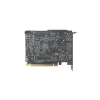 Zotac GAMING GeForce RTX 3050 Eco Solo NVIDIA 8 GB GDDR6
