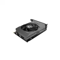 Zotac GAMING GeForce RTX 3050 Eco Solo NVIDIA 8 GB GDDR6