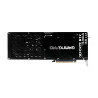 Palit GeForce RTX 5070 GamingPro OC NVIDIA 12 GB GDDR7