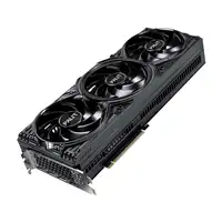 Palit GeForce RTX 5070 GamingPro OC NVIDIA 12 GB GDDR7