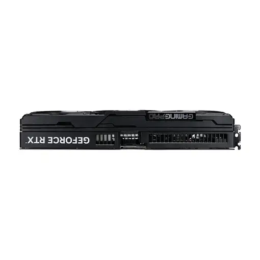 Palit GeForce RTX 5070 GamingPro OC NVIDIA 12 GB GDDR7