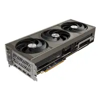Sapphire NITRO+ Radeon RX 9070 XT AMD 16 GB GDDR6