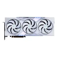 MSI GAMING GeForce RTX 5070 12G TRIO OC WHITE NVIDIA 12 GB GDDR7