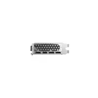Zotac GAMING GeForce RTX 3050 Solo NVIDIA 6 GB GDDR6