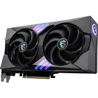MSI GAMING GeForce RTX 5060 TI 16G OC NVIDIA 16 GB GDDR7