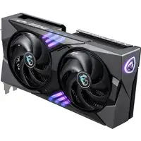 MSI GAMING GeForce RTX 5060 TI 16G OC NVIDIA 16 GB GDDR7