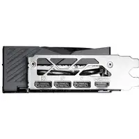 MSI GAMING GeForce RTX 5060 TI 16G OC NVIDIA 16 GB GDDR7