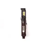 Zotac ZT-71115-20L tarjeta gráfica NVIDIA GeForce GT 730 4 GB GDDR3