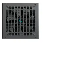 DeepCool PL800D unidad de fuente de alimentación 800 W 20+4 pin ATX ATX Negro