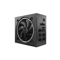 be quiet! Pure Power 12 M unidad de fuente de alimentación 1000 W 20+4 pin ATX ATX