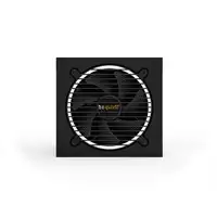 be quiet! Pure Power 12 M unidad de fuente de alimentación 1000 W 20+4 pin ATX ATX