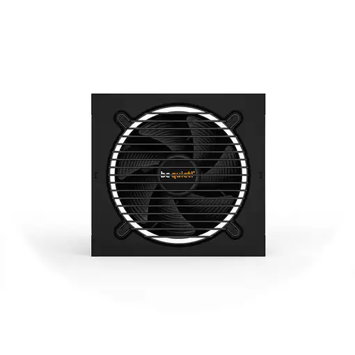 be quiet! Pure Power 12 M unidad de fuente de alimentación 1000 W 20+4 pin ATX ATX