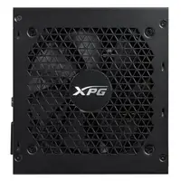 XPG KYBER 850W unidad de fuente de alimentación 24-pin ATX ATX Negro