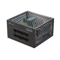 Seasonic PRIME Fanless PX unidad de fuente de alimentación 450 W 20+4 pin ATX ATX