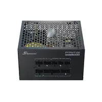 Seasonic PRIME Fanless PX unidad de fuente de alimentación 450 W 20+4 pin ATX ATX