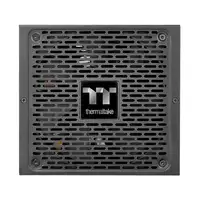 Thermaltake Toughpower GF3 unidad de fuente de alimentación 1200 W 24-pin ATX ATX