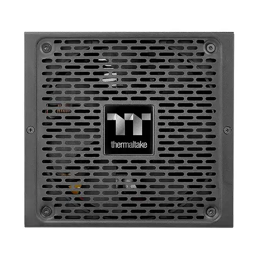 Thermaltake Toughpower GF3 unidad de fuente de alimentación 1200 W 24-pin ATX ATX