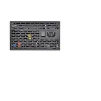 Thermaltake Smart BX3 unidad de fuente de alimentación 750 W ATX Negro