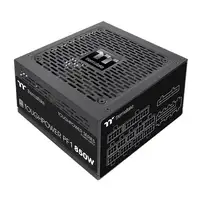 Thermaltake Toughpower PF1 unidad de fuente de alimentación 850 W 24-pin ATX ATX N