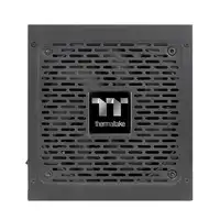 Thermaltake Toughpower PF1 unidad de fuente de alimentación 850 W 24-pin ATX ATX N