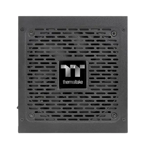 Thermaltake Toughpower PF1 unidad de fuente de alimentación 850 W 24-pin ATX ATX N