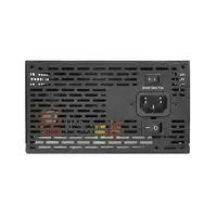 Thermaltake Toughpower PF1 unidad de fuente de alimentación 850 W 24-pin ATX ATX N