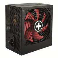 Xilence Performance A+ XN235 unidad de fuente de alimentación 750 W 20+4 pin ATX A