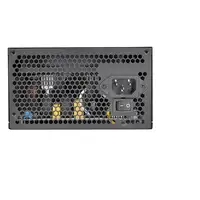 Thermaltake PS-TRS-0650NNSAWE-2 unidad de fuente de alimentación 650 W 20+4 pin AT