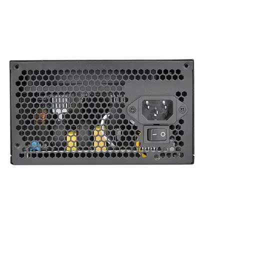 Thermaltake PS-TRS-0650NNSAWE-2 unidad de fuente de alimentación 650 W 20+4 pin AT