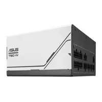 ASUS Prime 750W Gold ( AP-750G ) unidad de fuente de alimentación 20+4 pin ATX ATX