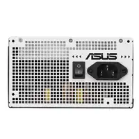 ASUS Prime 750W Gold ( AP-750G ) unidad de fuente de alimentación 20+4 pin ATX ATX