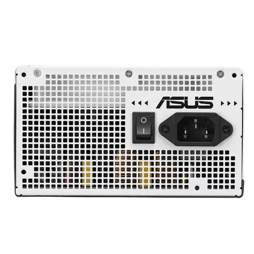 ASUS Prime 750W Gold ( AP-750G ) unidad de fuente de alimentación 20+4 pin ATX ATX