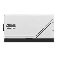 ASUS Prime 750W Gold ( AP-750G ) unidad de fuente de alimentación 20+4 pin ATX ATX