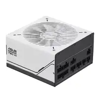 ASUS Prime 750W Gold ( AP-750G ) unidad de fuente de alimentación 20+4 pin ATX ATX
