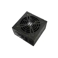FSP Hydro G PRO 650W unidad de fuente de alimentación 20+4 pin ATX ATX Negro